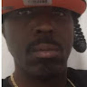 Meet your Posher, Jamekia